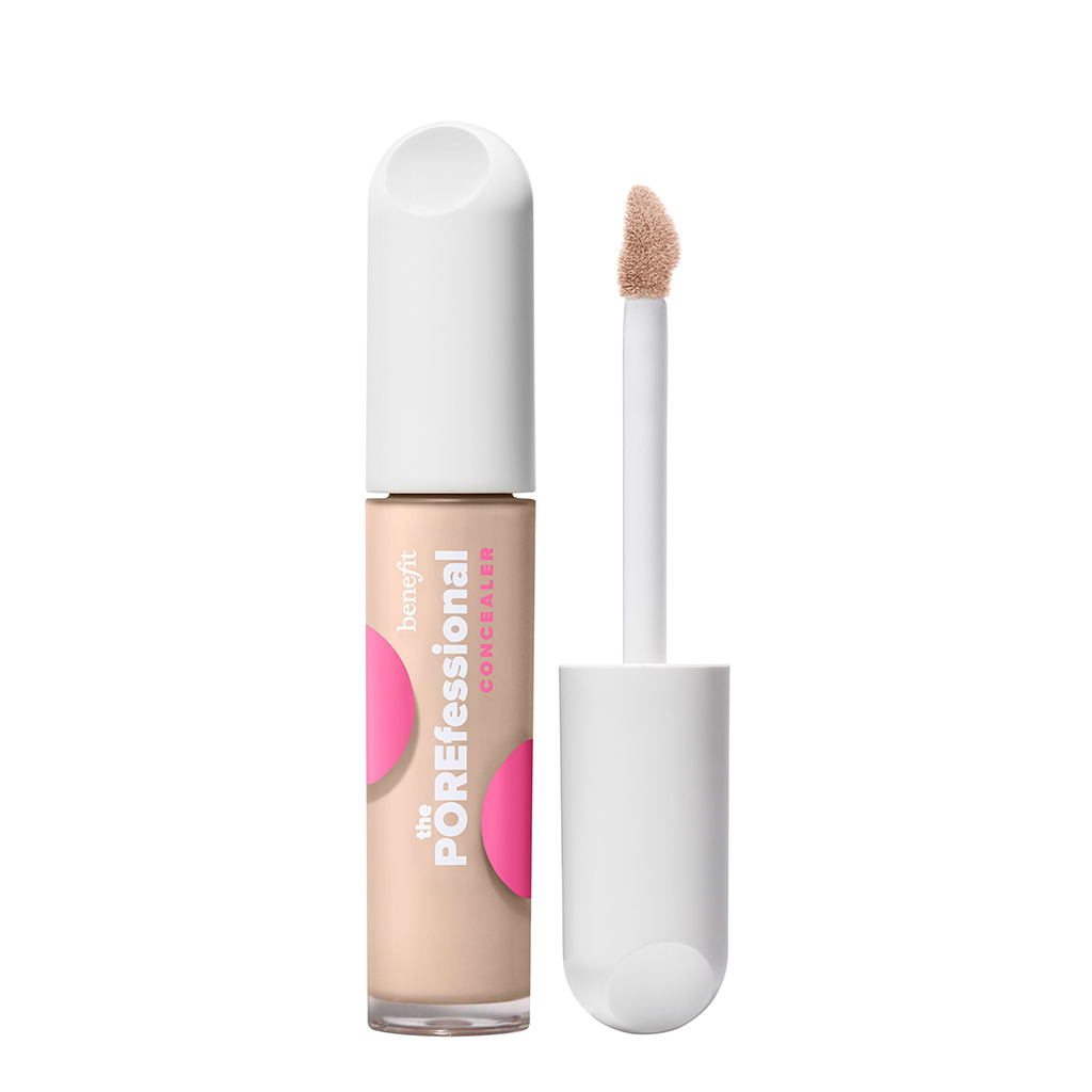 Benefit the POREfessional Concealer 7ml - BENEFIT - Duty Free