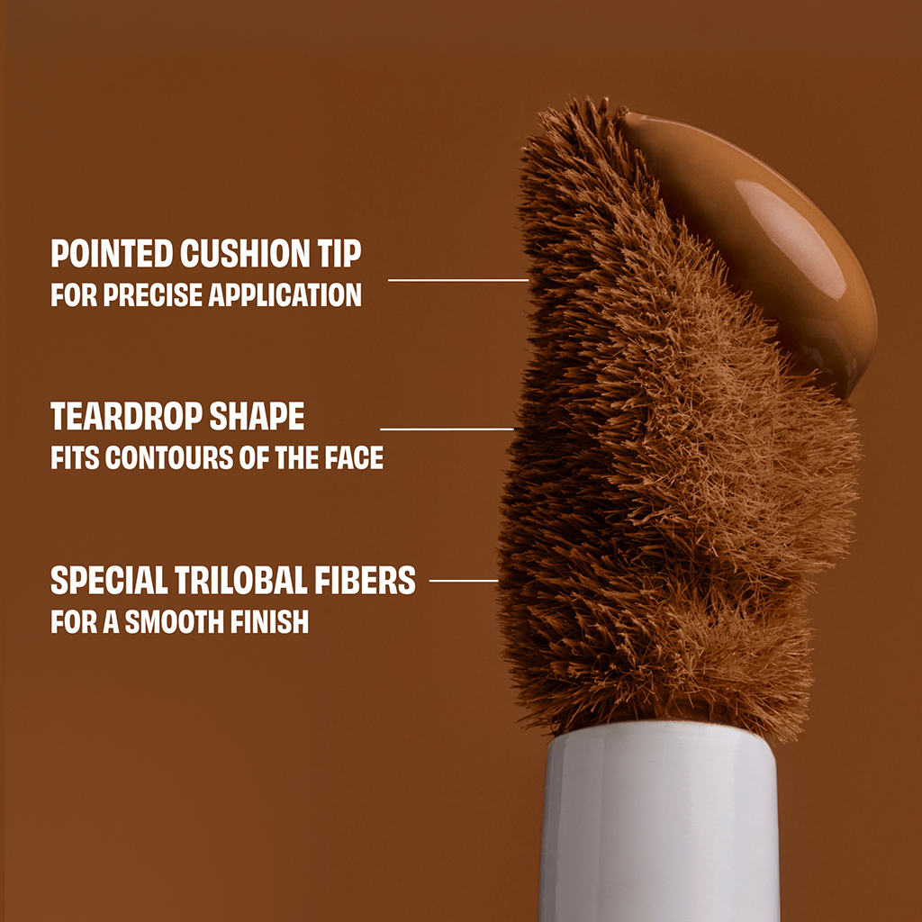 Benefit the POREfessional Concealer 7ml - BENEFIT - Duty Free