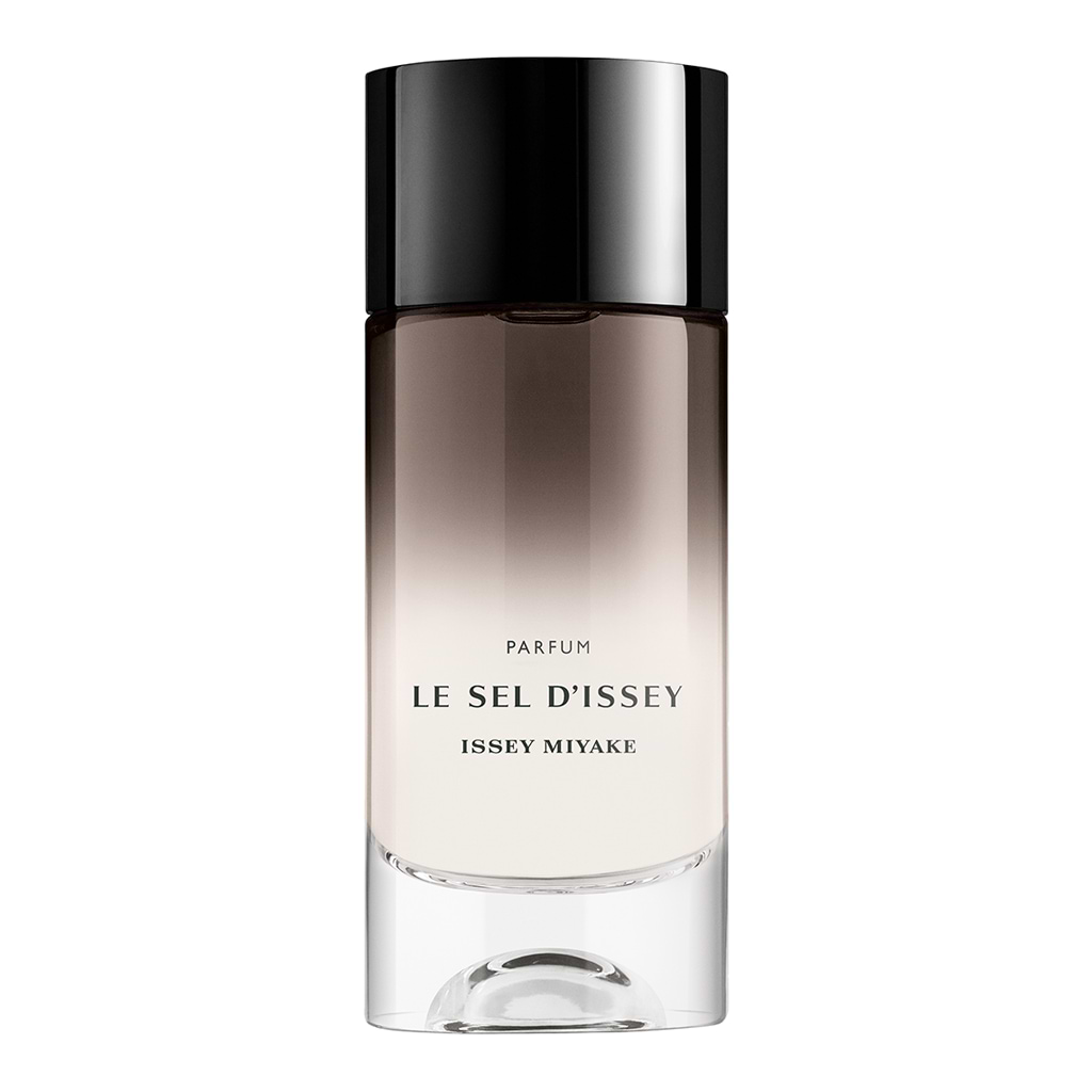 Issy Miyake Le Sel D'Issey Parfum 100ml - ISSEY MIYAKE - Duty Free