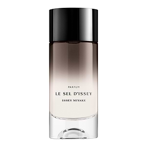 Issy Miyake Le Sel D'Issey Parfum 100ml - ISSEY MIYAKE - Duty Free Issy Miyake Le Sel D'Issey Parfum 100ml - ISSEY MIYAKE - Duty Free