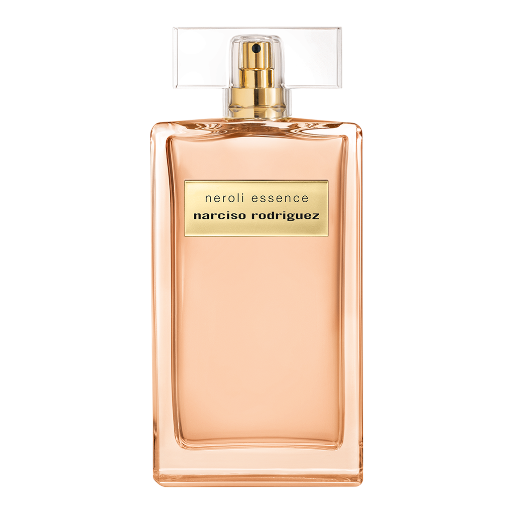 Narciso Rodriguez Musc Collection Neroli Essence Intense Edp 100ml - NARCISO RODRIGUEZ - Duty Free