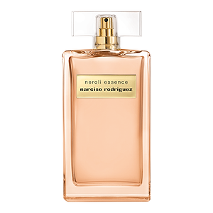 Narciso Rodriguez Musc Collection Neroli Essence Intense Edp 100ml - NARCISO RODRIGUEZ - Duty Free Narciso Rodriguez Musc Collection Neroli Essence Intense Edp 100ml - NARCISO RODRIGUEZ - Duty Free