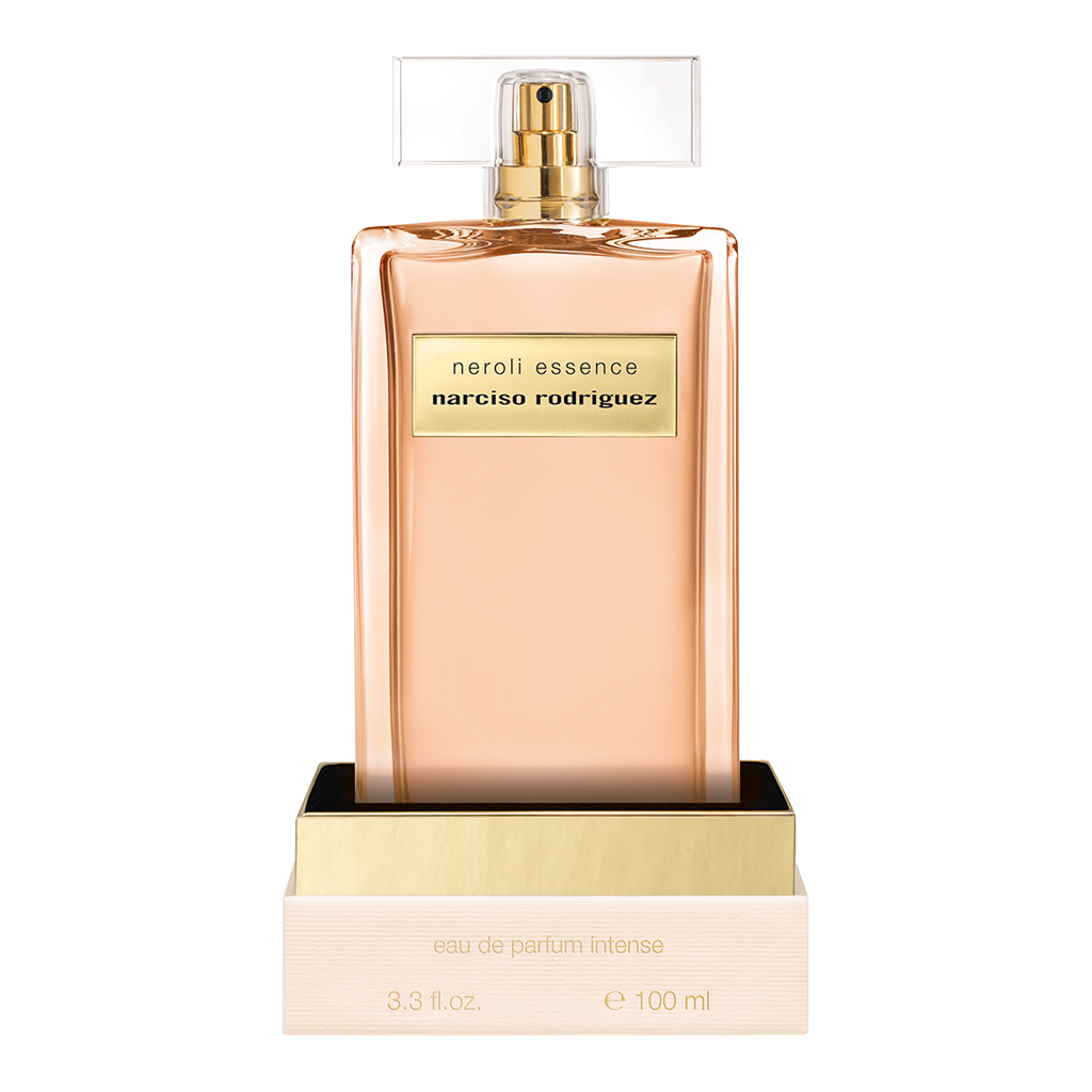 Narciso Rodriguez Musc Collection Neroli Essence Intense Edp 100ml - NARCISO RODRIGUEZ - Duty Free