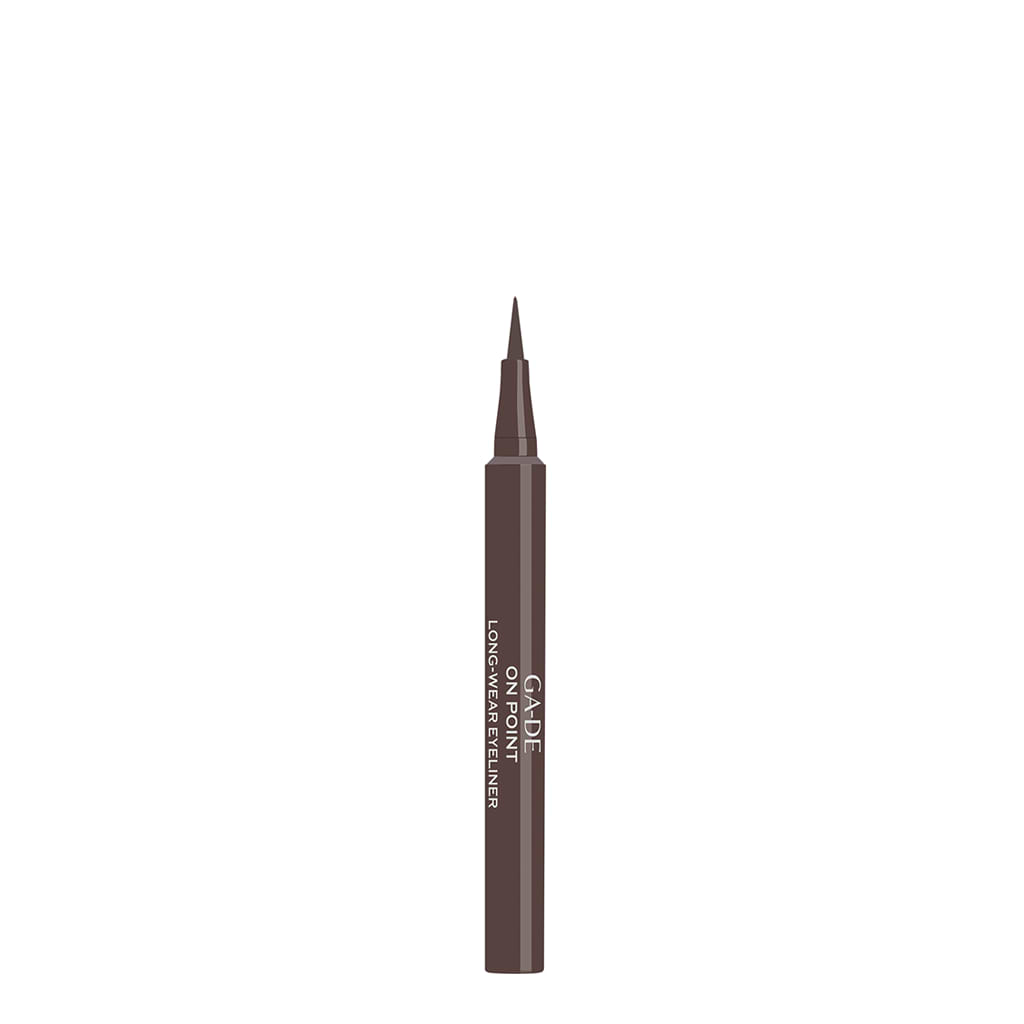 GA-DE Longevity Eyeliner - GA-DE - Duty Free