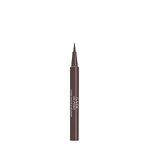 GA-DE Longevity Eyeliner - GA-DE - Duty Free GA-DE Longevity Eyeliner - GA-DE - Duty Free