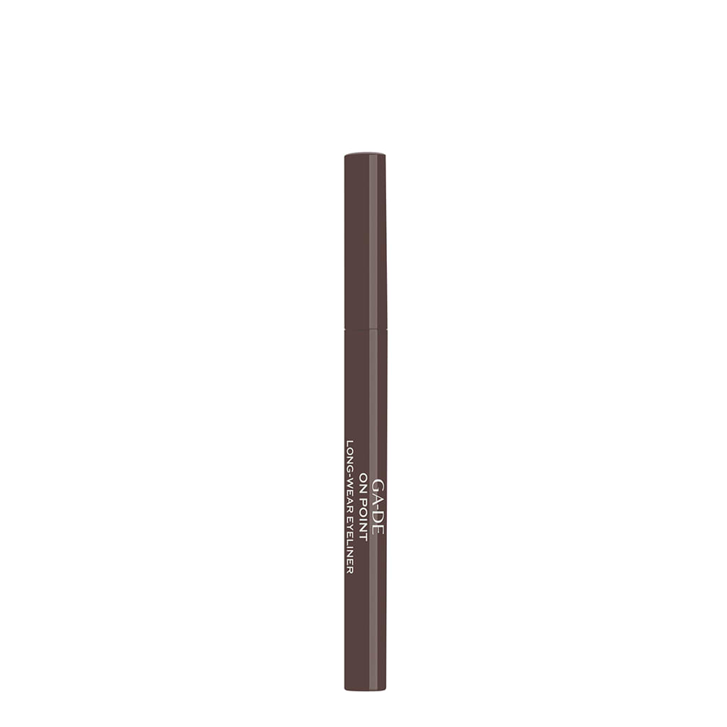 GA-DE Longevity Eyeliner - GA-DE - Duty Free