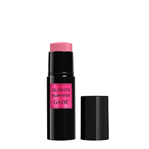 GA-DE Glow Fx Blush Stick 5g - GA-DE - Duty Free GA-DE Glow Fx Blush Stick 5g - GA-DE - Duty Free