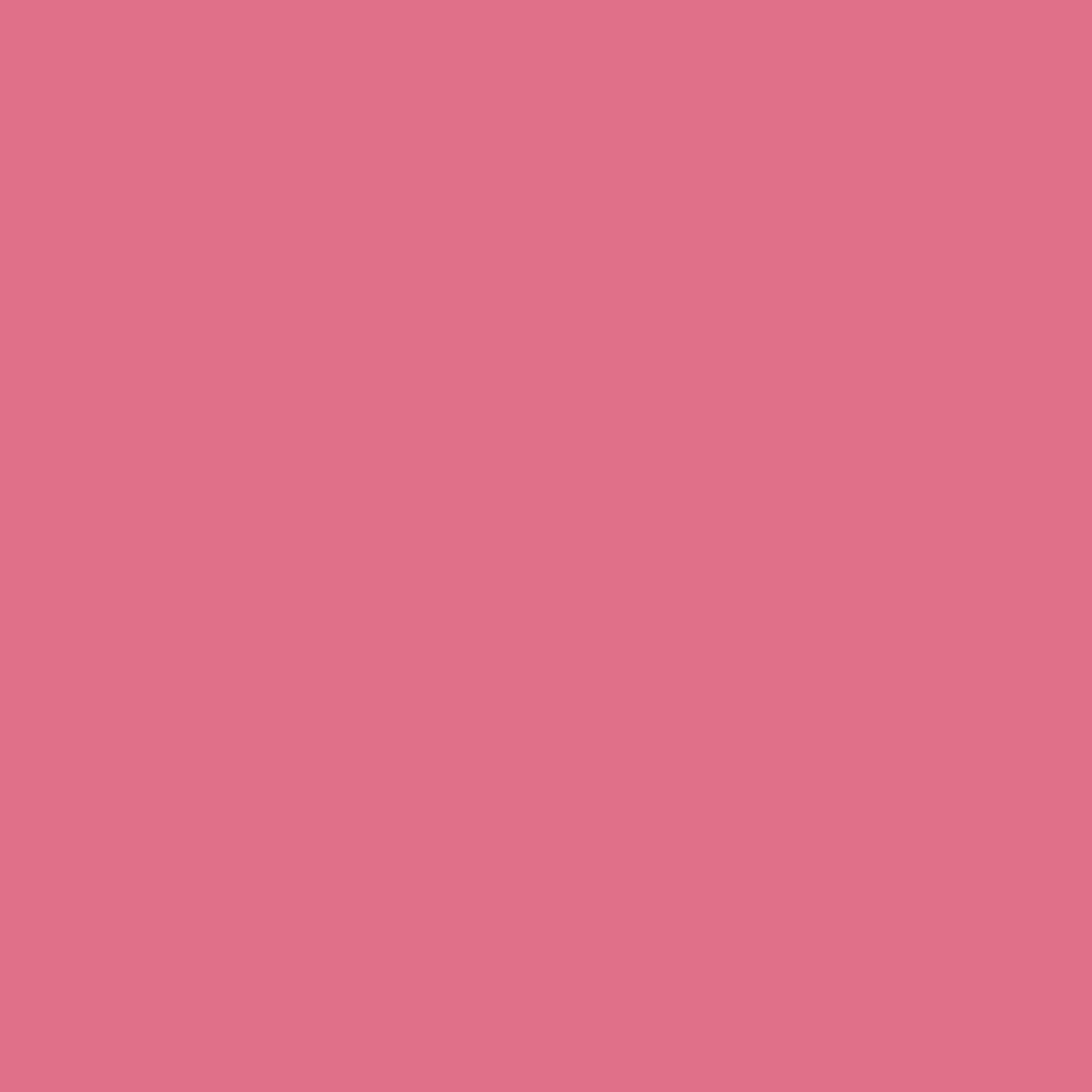 GA-DE Glow Fx Blush Stick 5g - GA-DE - Duty Free