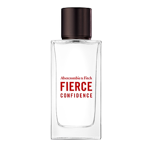 Abercrombie & Fitch Fierce Confidence Edc 100ml - ABERCROMBIE & FITCH - Duty Free Abercrombie & Fitch Fierce Confidence Edc 100ml - ABERCROMBIE & FITCH - Duty Free