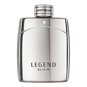 Montblanc Legend Elixir Edp 100ml - MONTBLANC - Duty Free Montblanc Legend Elixir Edp 100ml - MONTBLANC - Duty Free
