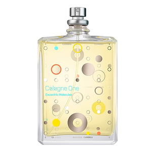 Escentric Molecules Cologne One Edt 100ml - undefined - Duty Free Escentric Molecules Cologne One Edt 100ml - undefined - Duty Free