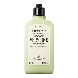 Loccitane Verbena Body Lotion 250ml - undefined - Duty Free Loccitane Verbena Body Lotion 250ml - undefined - Duty Free