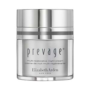 Elizabeth Arden Prevage Multi-Restorative Night Cream 50ml - ELIZABETH ARDEN - Duty Free Elizabeth Arden Prevage Multi-Restorative Night Cream 50ml - ELIZABETH ARDEN - Duty Free