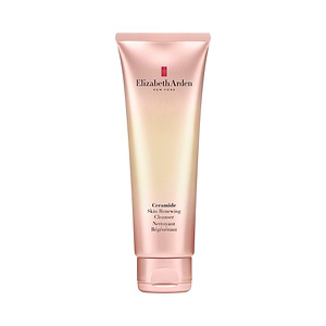 Elizabeth Arden Ceramide Skin Renewing Face Cleansing Gel 125ml - ELIZABETH ARDEN - Duty Free Elizabeth Arden Ceramide Skin Renewing Face Cleansing Gel 125ml - ELIZABETH ARDEN - Duty Free