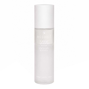 Mishee Lip & Face Makeup Remover - MISHEE - Duty Free Mishee Lip & Face Makeup Remover - MISHEE - Duty Free