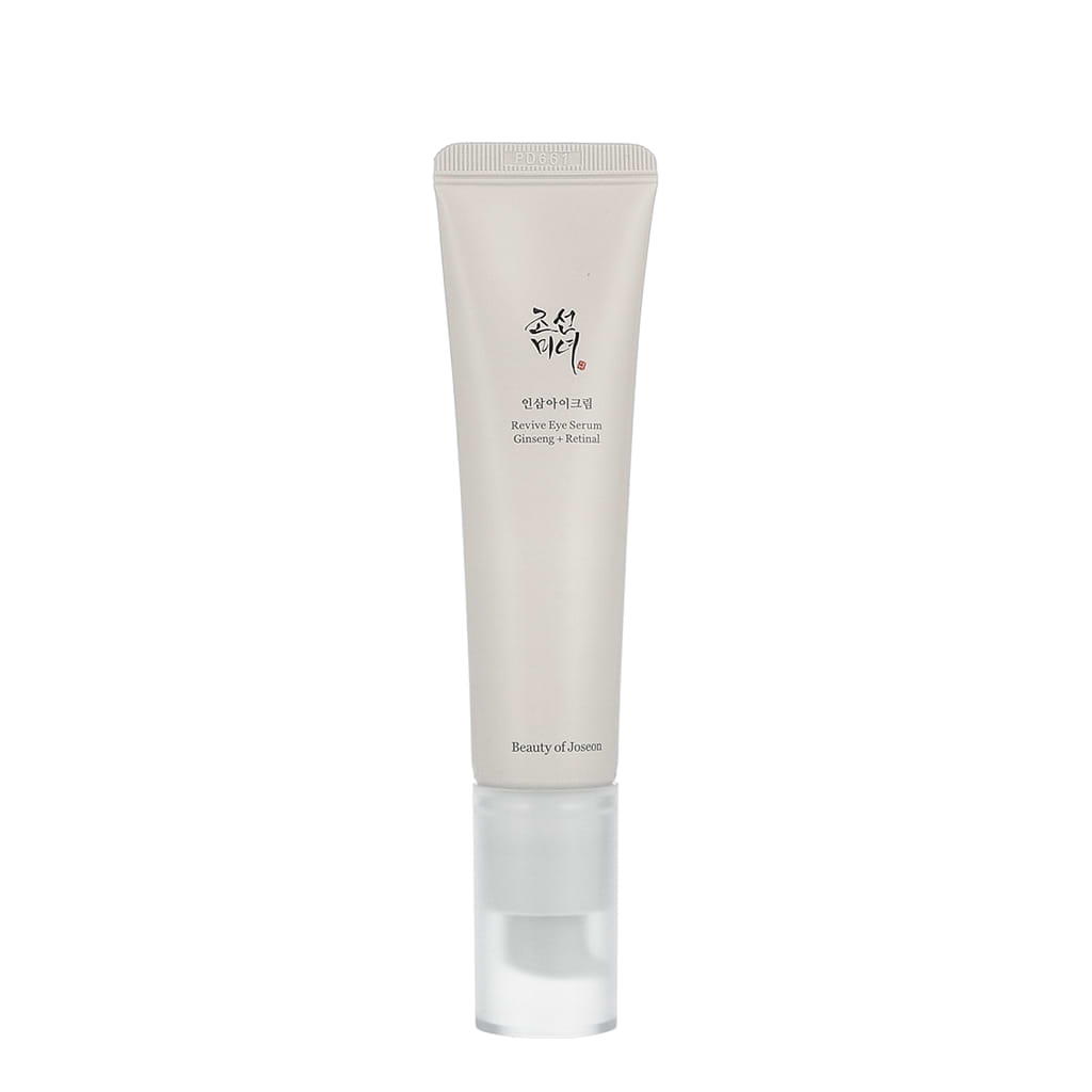 Beauty Of Joseon Revive Eye Serum 30ml - BEAUTY OF JOSEON - Duty Free