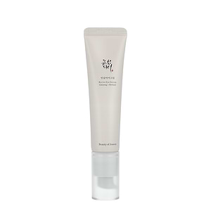 Beauty Of Joseon Revive Eye Serum 30ml - BEAUTY OF JOSEON - Duty Free Beauty Of Joseon Revive Eye Serum 30ml - BEAUTY OF JOSEON - Duty Free