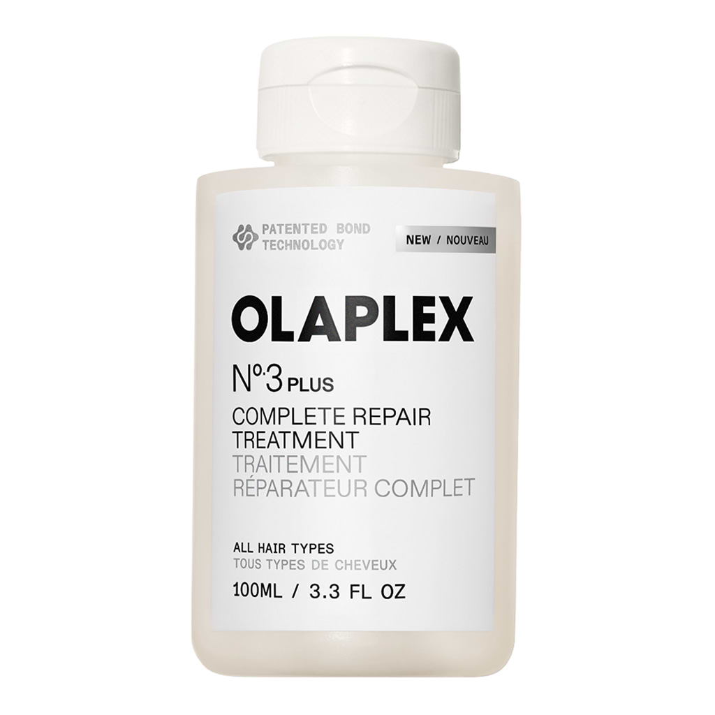 Olaplex No.3 Perfector Pre-shampoo Repair Treatment Hair Mask 100ml - OLAPLEX - Duty Free