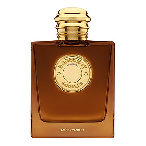 Burberry Goddess Amber Vanilla Gold Elixir Parfum 100ml - undefined - Duty Free Burberry Goddess Amber Vanilla Gold Elixir Parfum 100ml - undefined - Duty Free