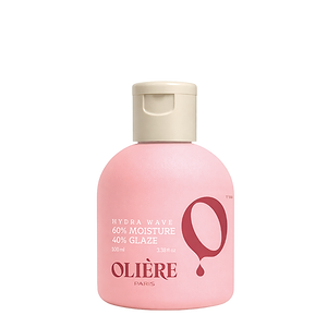 Oliere Paris Glaze Cream Travel Size Mini 100ml - OLIERE PARIS - Duty Free Oliere Paris Glaze Cream Travel Size Mini 100ml - OLIERE PARIS - Duty Free