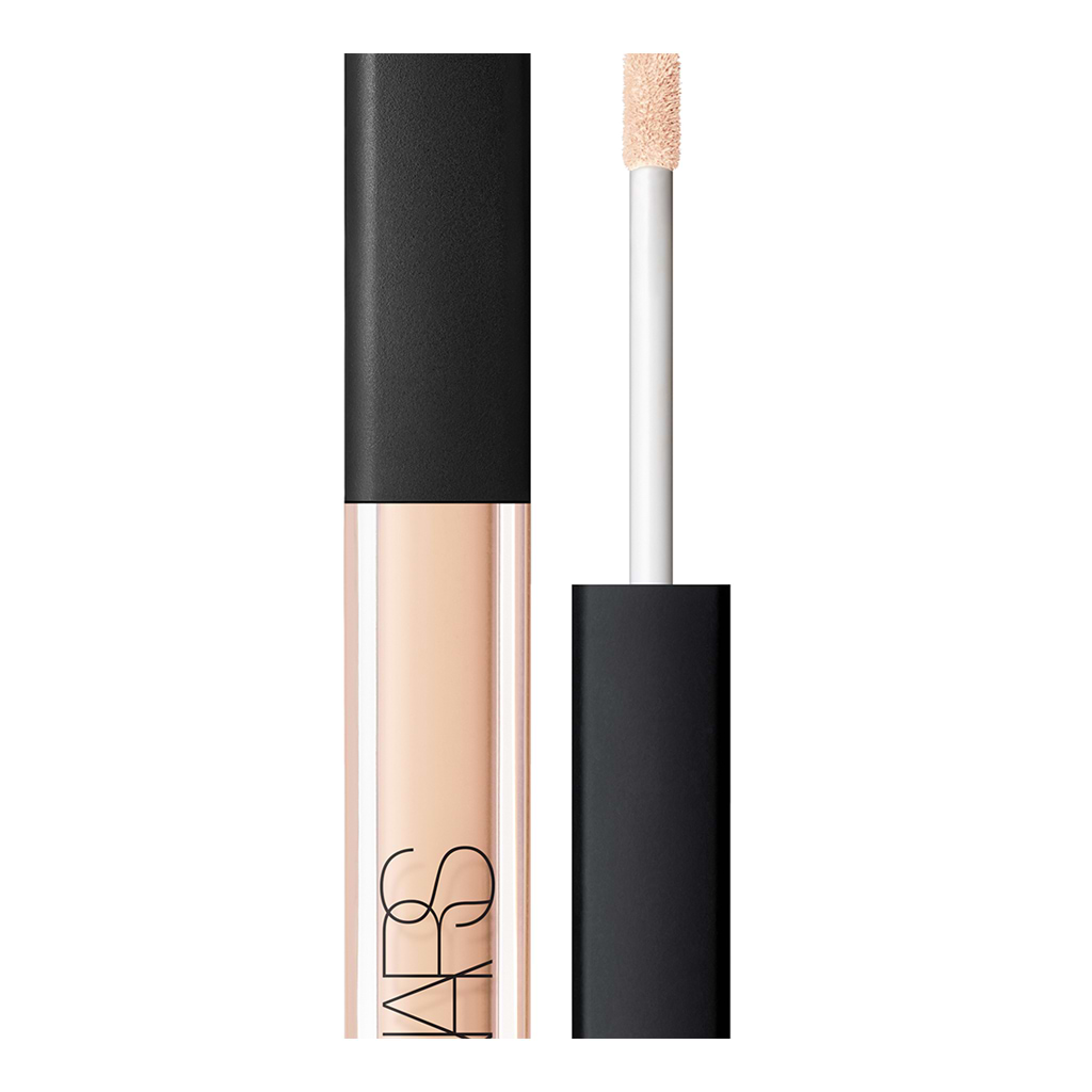 Nars Radiant Creamy Concealer Mini - Nars - Duty Free