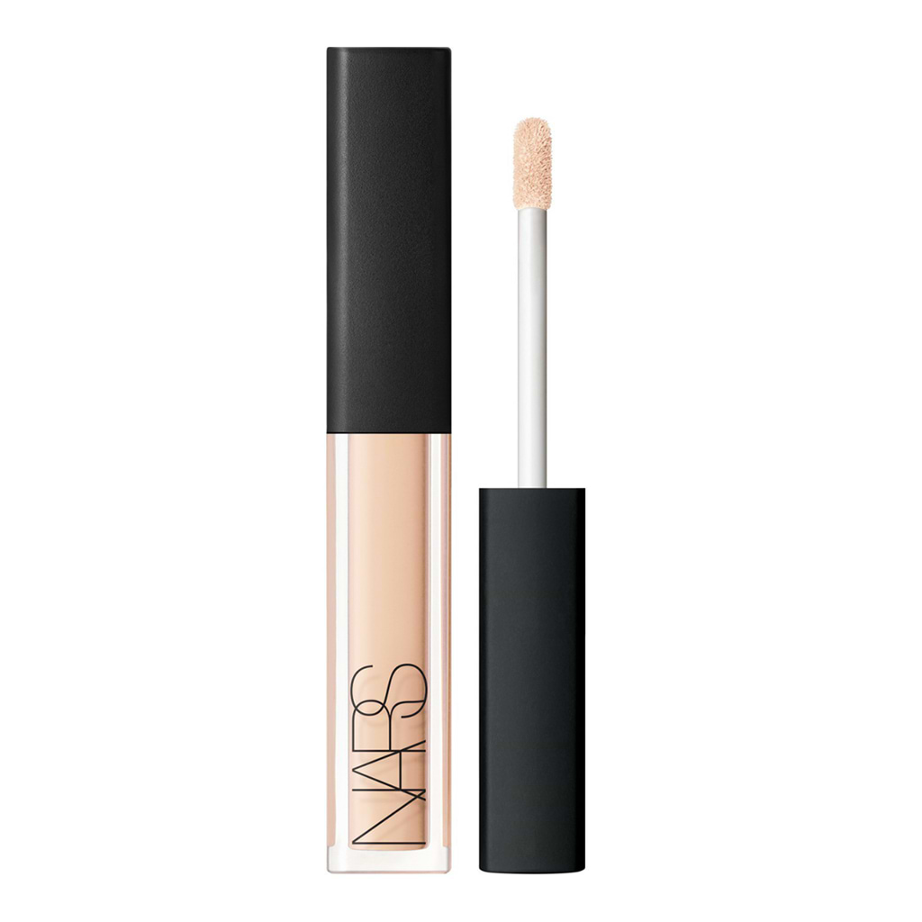 Nars Radiant Creamy Concealer Mini - Nars - Duty Free