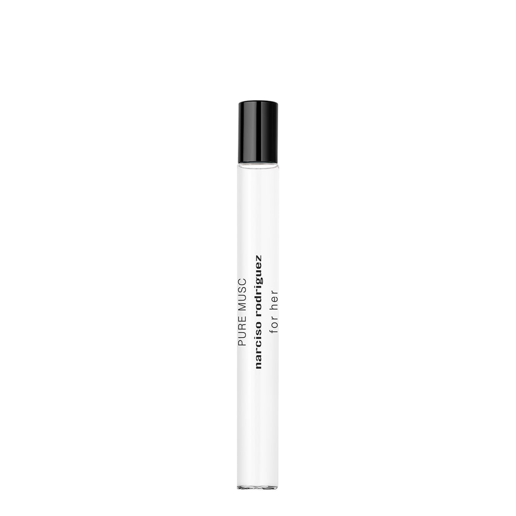 Narciso Rodriguez For Her Pure Musc Edt 10ml - NARCISO RODRIGUEZ - Duty Free