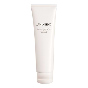 Shiseido Defend Pereparation Face Cleansing Foam 125ml - SHISEIDO - Duty Free Shiseido Defend Pereparation Face Cleansing Foam 125ml - SHISEIDO - Duty Free