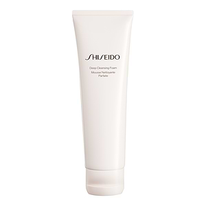 Shiseido Defend Pereparation Deep Face Cleansing Foam 125ml - SHISEIDO - Duty Free Shiseido Defend Pereparation Deep Face Cleansing Foam 125ml - SHISEIDO - Duty Free