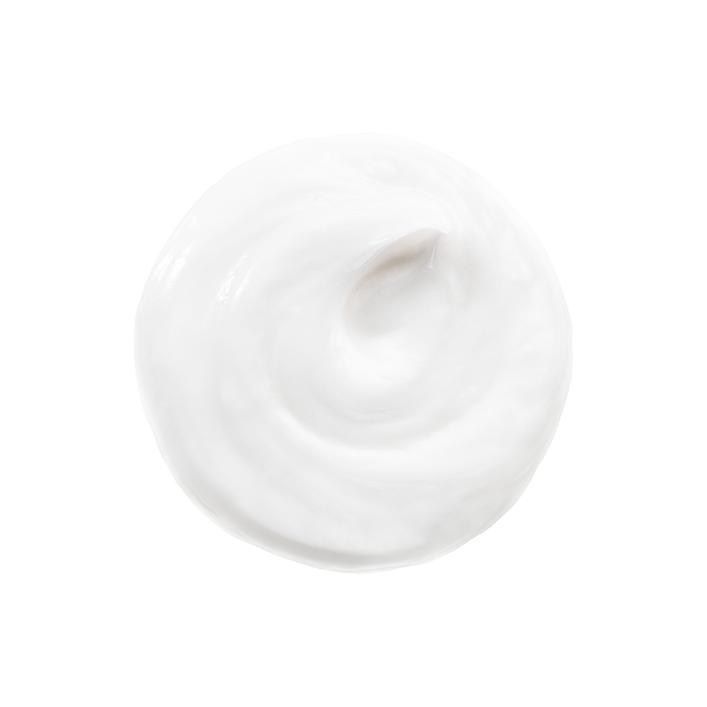 Shiseido Defend Pereparation Deep Face Cleansing Foam 125ml - SHISEIDO - Duty Free