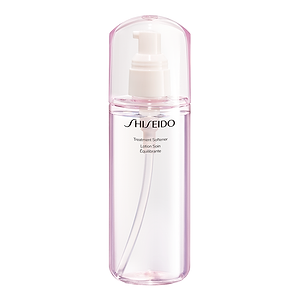 Shiseido Defend Pereparation Face Cleansing Water 150ml - SHISEIDO - Duty Free Shiseido Defend Pereparation Face Cleansing Water 150ml - SHISEIDO - Duty Free