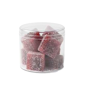 Fenster's Berry Marmalade 100g - FENSTER'S - Duty Free Fenster's Berry Marmalade 100g - FENSTER'S - Duty Free