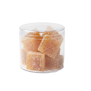 Fenster's Passion Fruit Marmalade 100g - FENSTER'S - Duty Free Fenster's Passion Fruit Marmalade 100g - FENSTER'S - Duty Free