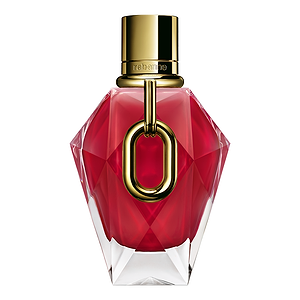 Rabanne Million Red Parfum 90ml - PACO RABANNE - Duty Free Rabanne Million Red Parfum 90ml - PACO RABANNE - Duty Free