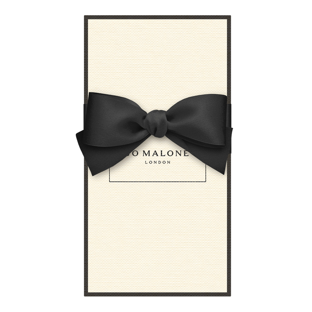 Jo Malone Sea Salt & Bergamot Edc 100ml - JO MALONE - Duty Free