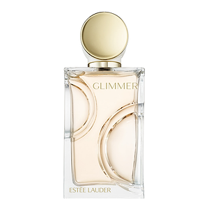 Estee Lauder Glimmer Edp 100ml - ESTEE LAUDER - Duty Free Estee Lauder Glimmer Edp 100ml - ESTEE LAUDER - Duty Free