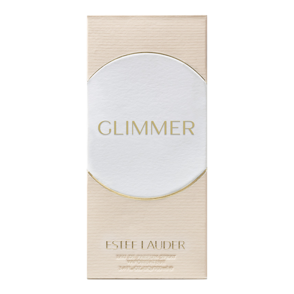 Estee Lauder Glimmer Edp 100ml - ESTEE LAUDER - Duty Free