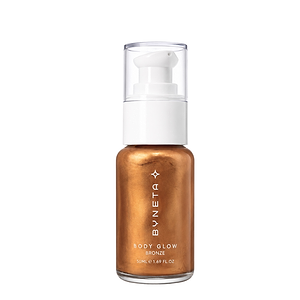 Byneta Body Glow Cream Bronzer- Classic 50ml - BYNETA - Duty Free Byneta Body Glow Cream Bronzer- Classic 50ml - BYNETA - Duty Free