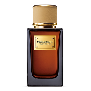 Dolce & Gabbana Velvet Collection Amber Sage Edp 100ml - DOLCE & GABBANA - Duty Free Dolce & Gabbana Velvet Collection Amber Sage Edp 100ml - DOLCE & GABBANA - Duty Free