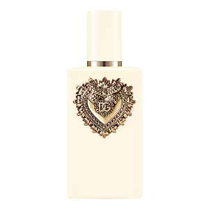 Dolce & Gabbana Your Devotion Intense Edp 100ml - DOLCE & GABBANA - Duty Free Dolce & Gabbana Your Devotion Intense Edp 100ml - DOLCE & GABBANA - Duty Free