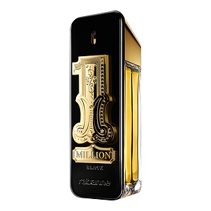 Rabanne 1 Million Black Edp - PACO RABANNE - Duty Free Rabanne 1 Million Black Edp - PACO RABANNE - Duty Free