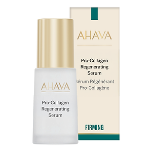 Ahava Pro-collagen Regenerating Face Serum 30ml - AHAVA - Duty Free Ahava Pro-collagen Regenerating Face Serum 30ml - AHAVA - Duty Free