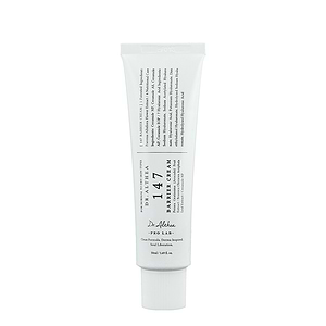Dr. Althea 147 Barrier Face Cream 50ml - undefined - Duty Free Dr. Althea 147 Barrier Face Cream 50ml - undefined - Duty Free
