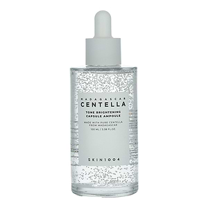 Skin1004 Madagascar Centella Tone Brightening Capsule Ampoule Face Serum - SKIN1004 - Duty Free Skin1004 Madagascar Centella Tone Brightening Capsule Ampoule Face Serum - SKIN1004 - Duty Free