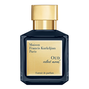 Maison Francis Kurkdjian Oud Velvet Mood Extract 70ml - MAISON FRANCIS KURKDJIAN - Duty Free Maison Francis Kurkdjian Oud Velvet Mood Extract 70ml - MAISON FRANCIS KURKDJIAN - Duty Free