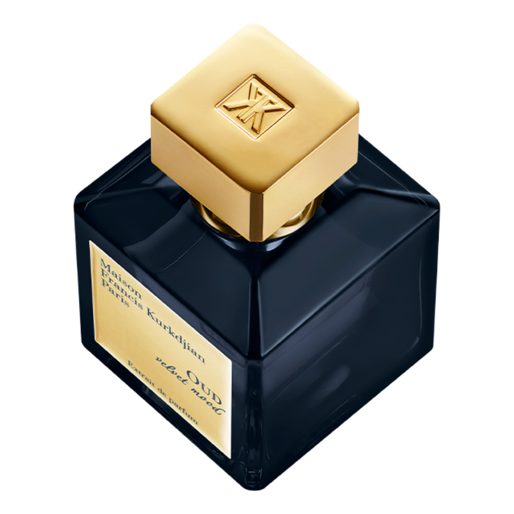 Maison Francis Kurkdjian Oud Velvet Mood Extract 70ml - MAISON FRANCIS KURKDJIAN - Duty Free