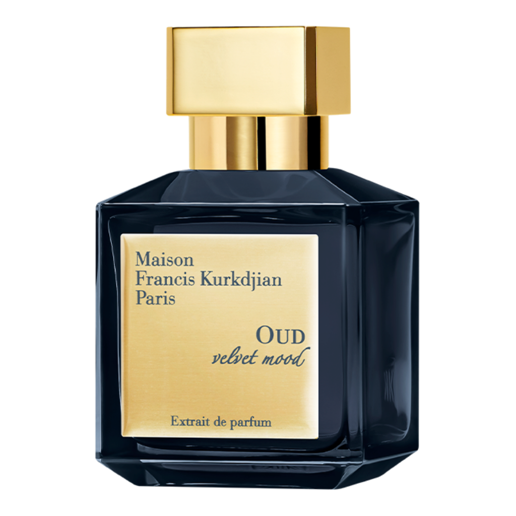Maison Francis Kurkdjian Oud Velvet Mood Extract 70ml - MAISON FRANCIS KURKDJIAN - Duty Free