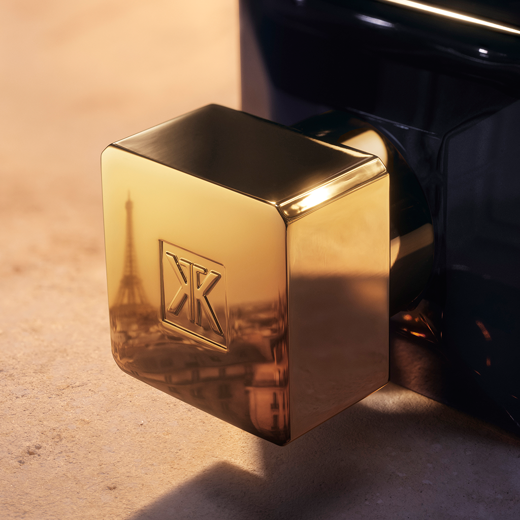 Maison Francis Kurkdjian Oud Velvet Mood Extract 70ml - MAISON FRANCIS KURKDJIAN - Duty Free