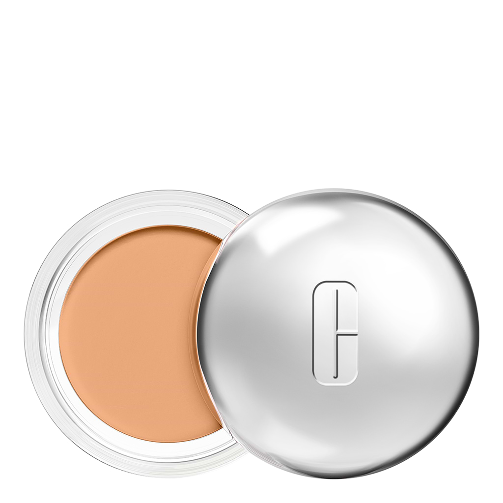 Clinique Daily Calm Foundation Makeup 30ml - CLINIQUE - Duty Free