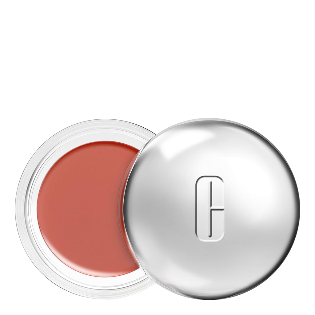 Clinique Daily Calm Blush & Lip - undefined - Duty Free